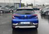 renault-captur-ii-1-5-blue-dci-115ch-intens-edc - 852414713