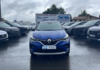 renault-captur-ii-1-5-blue-dci-115ch-intens-edc - 852414713