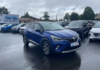 renault-captur-ii-1-5-blue-dci-115ch-intens-edc - 852414713