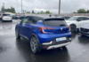 renault-captur-ii-1-5-blue-dci-115ch-intens-edc - 852414713