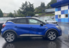 renault-captur-ii-1-5-blue-dci-115ch-intens-edc - 852414713