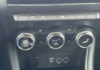 renault-captur-ii-1-5-blue-dci-115ch-intens-edc - 852414713