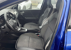 renault-captur-ii-1-5-blue-dci-115ch-intens-edc - 852414713