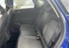 renault-captur-ii-1-5-blue-dci-115ch-intens-edc - 852414713