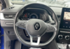 renault-captur-ii-1-5-blue-dci-115ch-intens-edc - 852414713