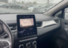 renault-captur-ii-1-5-blue-dci-115ch-intens-edc - 852414713