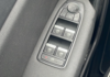 renault-captur-ii-1-5-blue-dci-115ch-intens-edc - 852414713