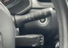renault-captur-ii-1-5-blue-dci-115ch-intens-edc - 852414713