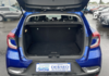 renault-captur-ii-1-5-blue-dci-115ch-intens-edc - 852414713
