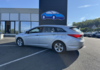 hyundai-i40-1-7-crdi115-pack-business-limited-blue-drive - 852444713