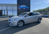 hyundai-i40-1-7-crdi115-pack-business-limited-blue-drive - 852444713