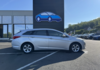 hyundai-i40-1-7-crdi115-pack-business-limited-blue-drive - 852444713
