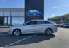 hyundai-i40-1-7-crdi115-pack-business-limited-blue-drive - 852444713