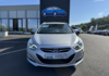 hyundai-i40-1-7-crdi115-pack-business-limited-blue-drive - 852444713