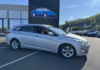 hyundai-i40-1-7-crdi115-pack-business-limited-blue-drive - 852444713