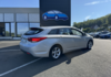 hyundai-i40-1-7-crdi115-pack-business-limited-blue-drive - 852444713
