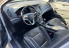 hyundai-i40-1-7-crdi115-pack-business-limited-blue-drive - 852444713