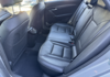 hyundai-i40-1-7-crdi115-pack-business-limited-blue-drive - 852444713
