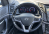 hyundai-i40-1-7-crdi115-pack-business-limited-blue-drive - 852444713