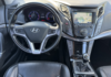 hyundai-i40-1-7-crdi115-pack-business-limited-blue-drive - 852444713