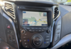 hyundai-i40-1-7-crdi115-pack-business-limited-blue-drive - 852444713