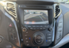 hyundai-i40-1-7-crdi115-pack-business-limited-blue-drive - 852444713