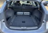 hyundai-i40-1-7-crdi115-pack-business-limited-blue-drive - 852444713