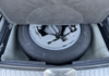 hyundai-i40-1-7-crdi115-pack-business-limited-blue-drive - 852444713