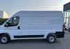 peugeot-boxer-fg-l2h2-3-3-140ch-s-s - 852504713