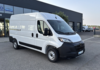 peugeot-boxer-fg-l2h2-3-3-140ch-s-s - 852504713