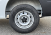 peugeot-boxer-fg-l2h2-3-3-140ch-s-s - 852504713