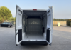 peugeot-boxer-fg-l2h2-3-3-140ch-s-s - 852504713