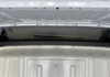 peugeot-boxer-fg-l2h2-3-3-140ch-s-s - 852504713