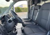 peugeot-boxer-fg-l2h2-3-3-140ch-s-s - 852504713