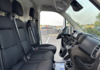 peugeot-boxer-fg-l2h2-3-3-140ch-s-s - 852504713
