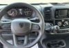 peugeot-boxer-fg-l2h2-3-3-140ch-s-s - 852504713