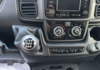 peugeot-boxer-fg-l2h2-3-3-140ch-s-s - 852504713