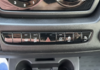 peugeot-boxer-fg-l2h2-3-3-140ch-s-s - 852504713