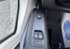 peugeot-boxer-fg-l2h2-3-3-140ch-s-s - 852504713