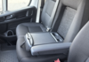 peugeot-boxer-fg-l2h2-3-3-140ch-s-s - 852504713