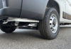peugeot-boxer-fg-l2h2-3-3-140ch-s-s - 852504713