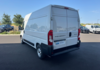 peugeot-boxer-fg-l2h2-3-3-140ch-s-s - 852534713