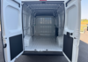 peugeot-boxer-fg-l2h2-3-3-140ch-s-s - 852534713