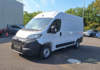 peugeot-boxer-fg-l2h2-3-3-140ch-s-s - 852564713
