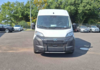 peugeot-boxer-fg-l2h2-3-3-140ch-s-s - 852564713