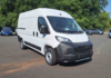 peugeot-boxer-fg-l2h2-3-3-140ch-s-s - 852564713