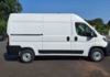 peugeot-boxer-fg-l2h2-3-3-140ch-s-s - 852564713
