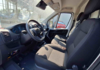peugeot-boxer-fg-l2h2-3-3-140ch-s-s - 852564713