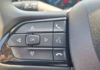 peugeot-boxer-fg-l2h2-3-3-140ch-s-s - 852564713