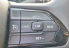 peugeot-boxer-fg-l2h2-3-3-140ch-s-s - 852564713